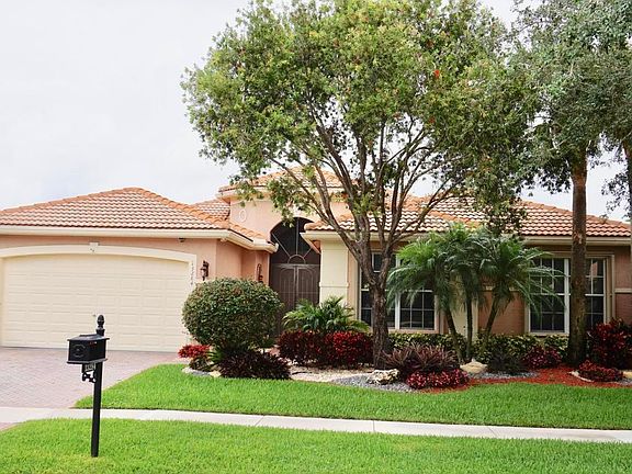2nd image of 13284 Vedra Lake Cir