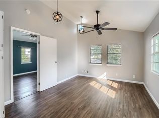 506 E 54th St, Austin, TX 78751