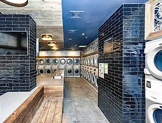 Rented by The KCI Group