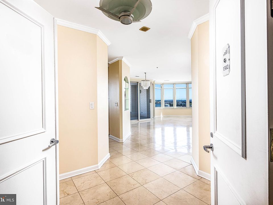 100 Harborview Dr Baltimore, MD, 21230 Apartments for Rent Zillow