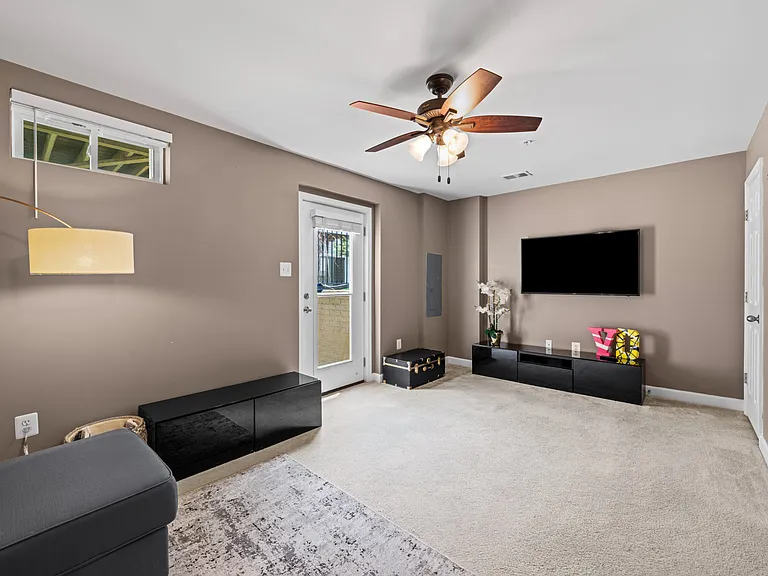 4718 Forest Pines Dr — Photo 26