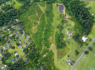 1 Highway 205, Boaz, AL 35956