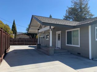 194 Winston Dr, Santa Rosa, CA 95407