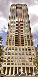 Rented by Empire State Properties