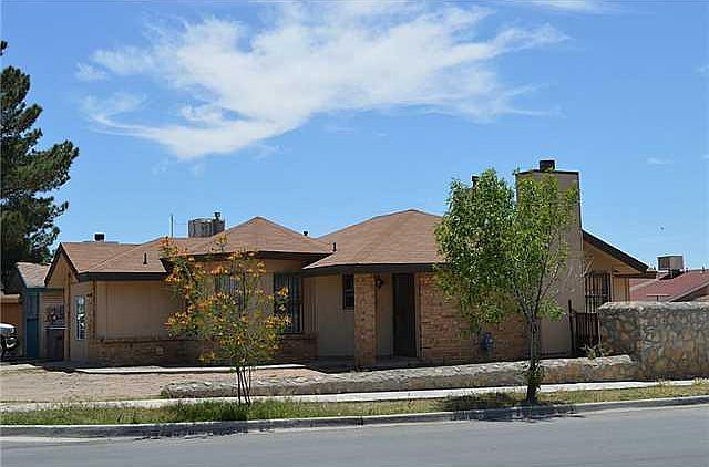1st image of 9812 Gifford Dr