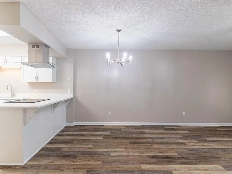 90 Catamaran Ln — Photo 7