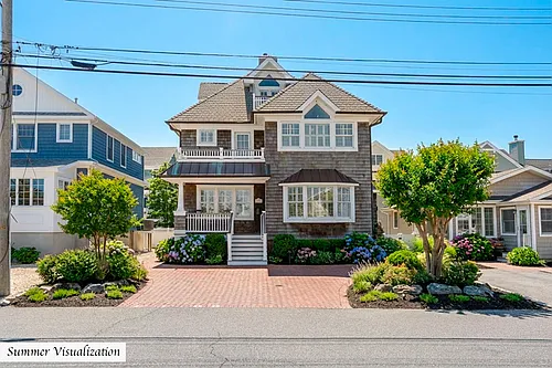 565 Trout Ave Photo 1