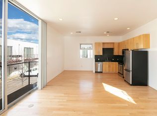 Richmond Studios, Albuquerque, NM 87106