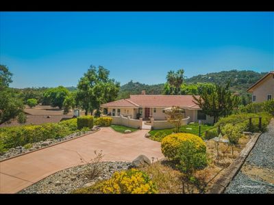 10127 Lake Meadow Ln, Escondido, CA, 92026