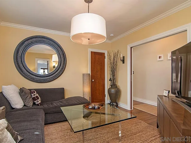 4311 Trias St — Photo 11
