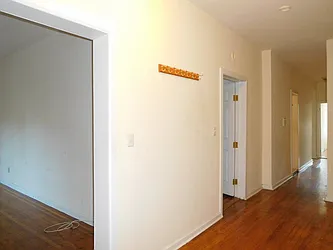 Rented by Bohemia Realty Group