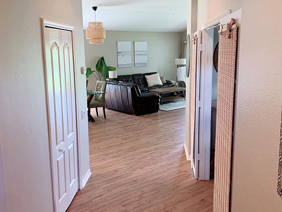 2nd image of 5603 Gallant Fox Ct
