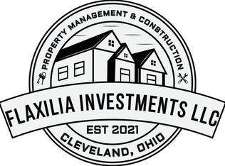 21111 Raymond St, Maple Heights, OH 44137