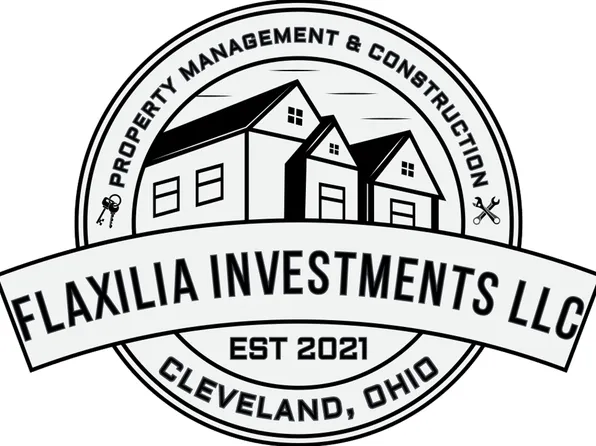 18107 North Blvd, Maple Heights, OH 44137