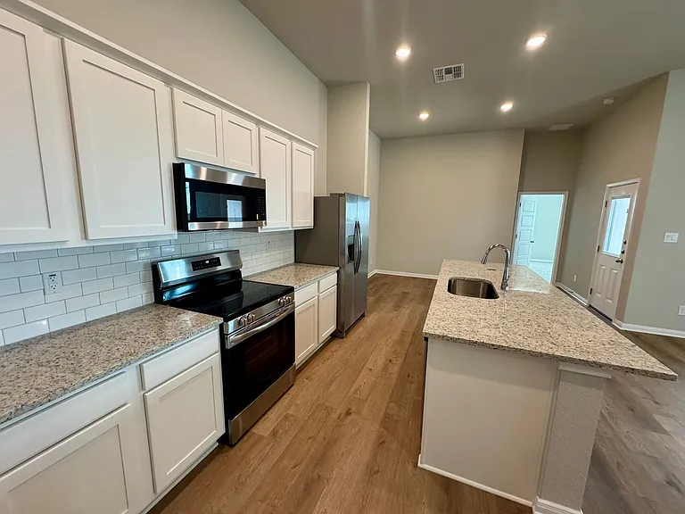 109 Gunner Rd #B — Photo 4