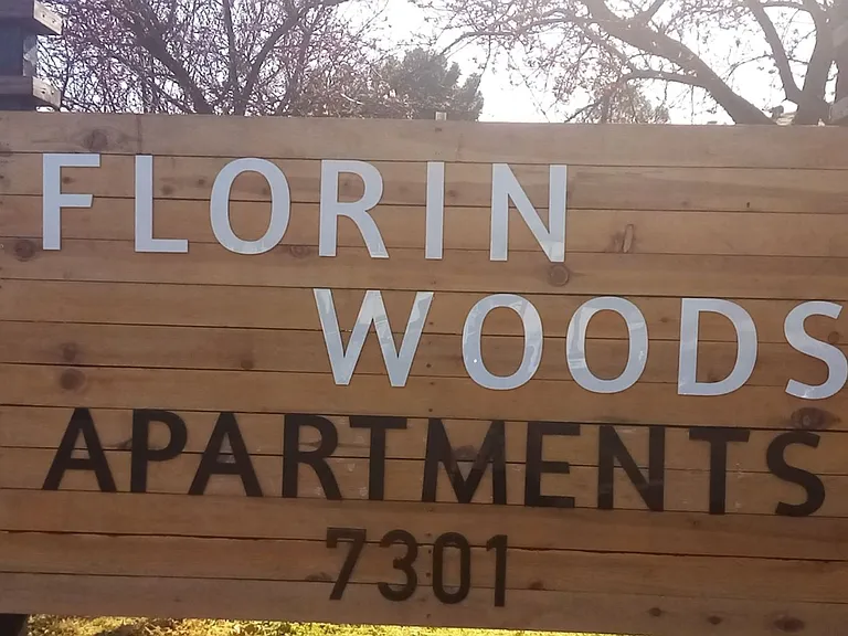 Florin Woods — Photo 22