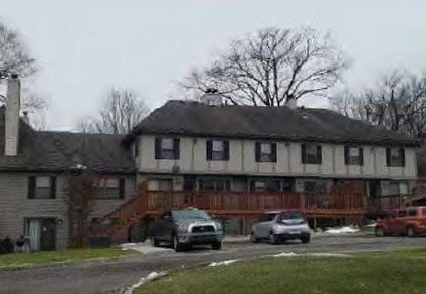 1st image of 24759 Cashmere Ct