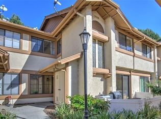 2350 Sutter Way UNIT 245, Fullerton, CA 92833