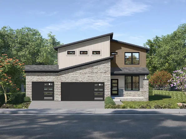 2601 W Pigeon Drive, Ozark, MO 65721