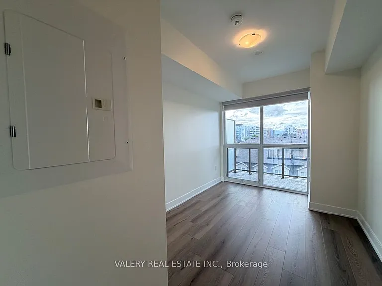 2343 Khalsa Gate #613 — Photo 11