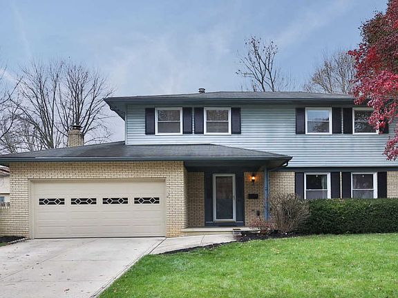 2nd image of 83 Belpre Pl W