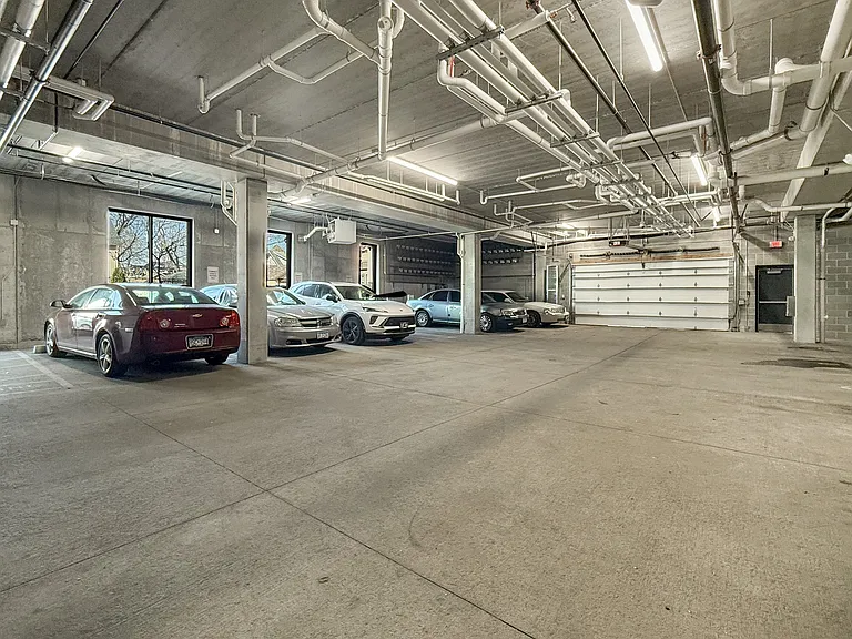 3301 Nicollet — Photo 5