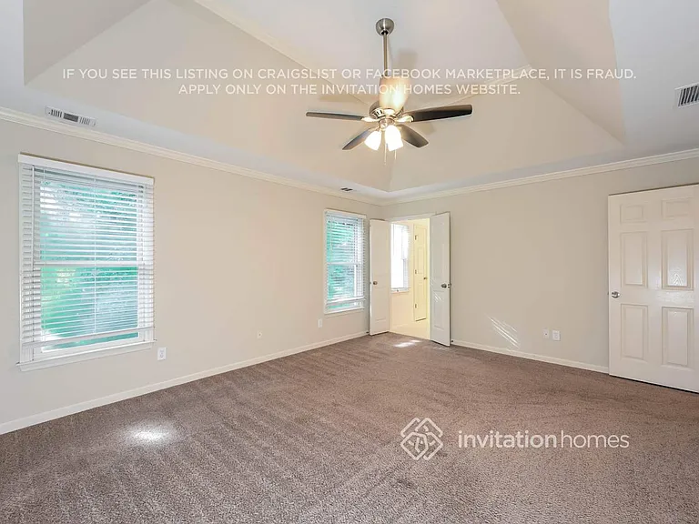 1624 Creek Mill Trce — Photo 9