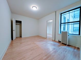 334 Montgomery St #5B, Brooklyn, NY 11225