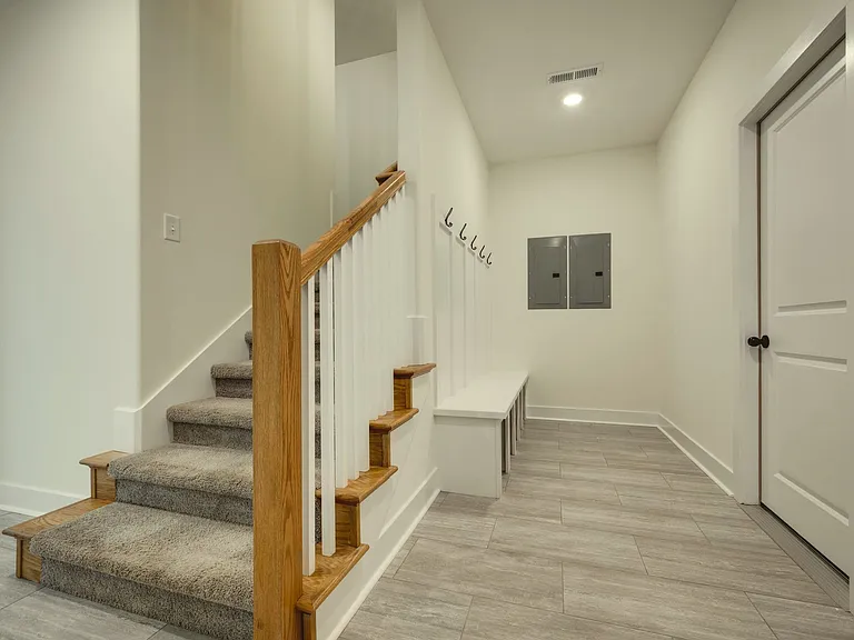 420 Stonemeadow Rd — Photo 45
