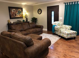 405 Linden Ln, Wilmington, NC 28409