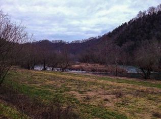 657 Doublestar Dr, Eidson, TN 37731