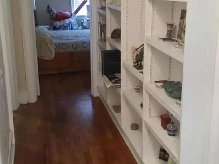 1004 Pine Hill Rd — Photo 14