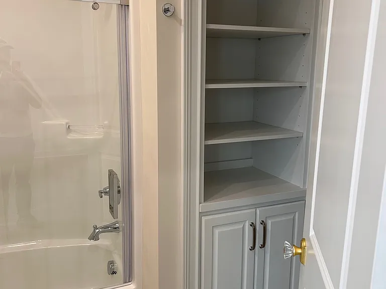 103 Mikel St NW #103 — Photo 11