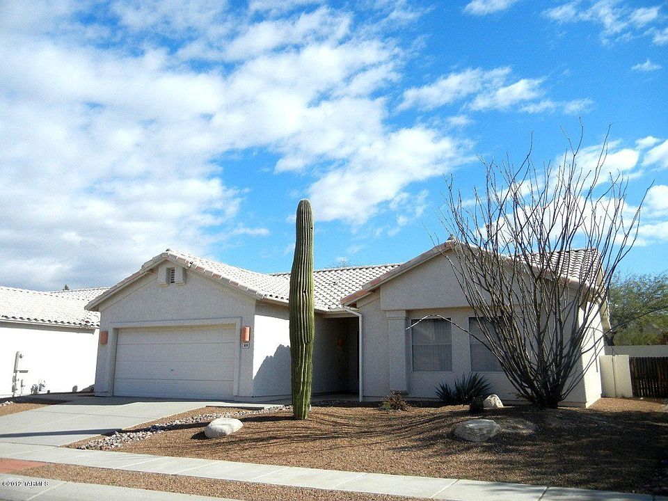 1st image of 819 S Sea Shore Ln