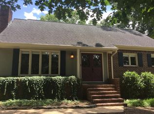 212 Shadow Pkwy, Chattanooga, TN 37421