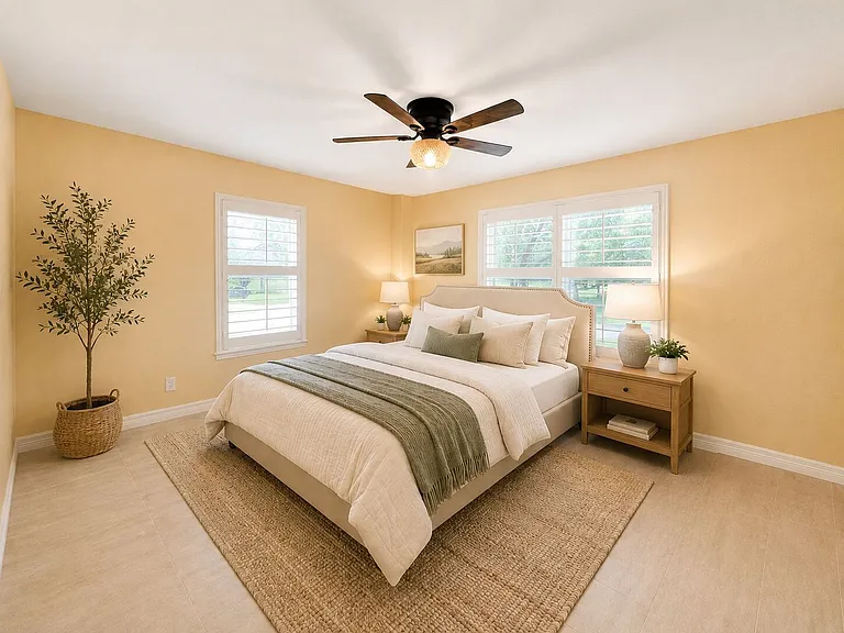 313 Santa Clara St — Photo 19