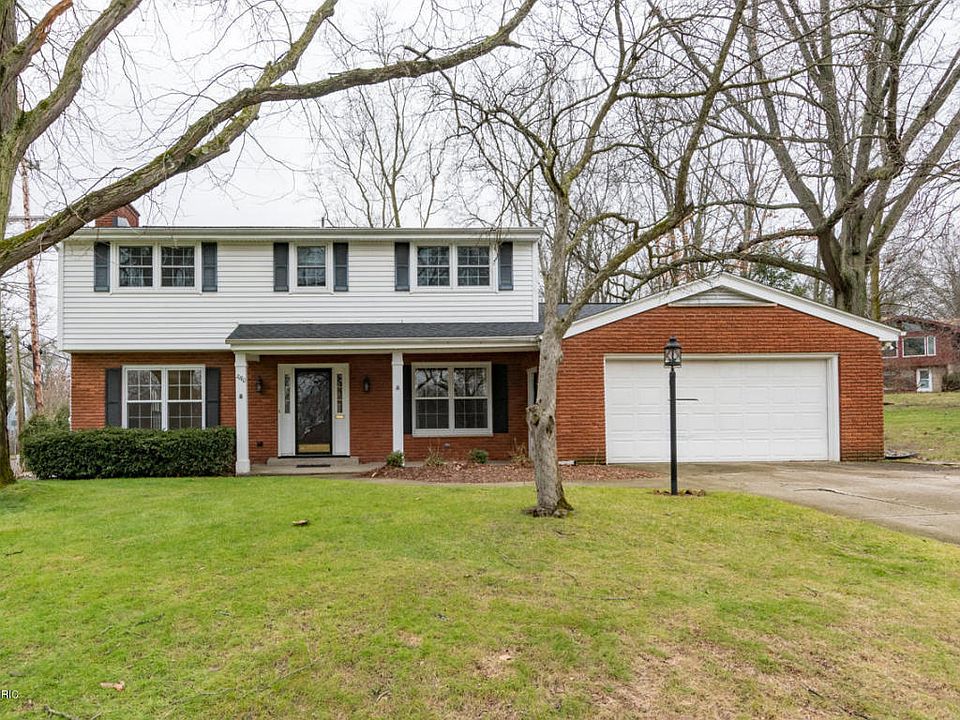 1st image of 2810 Carlyle Dr