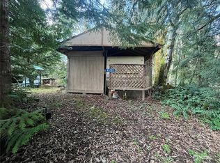45303 Tillicum Trl #3B22, Concrete, WA 98237
