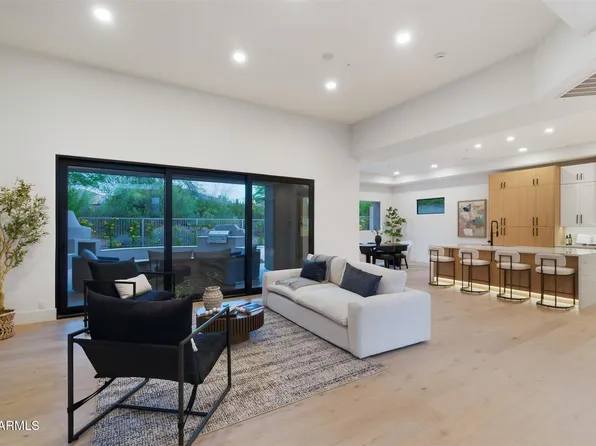 6572 E SLEEPY OWL Way, Scottsdale, AZ 85266