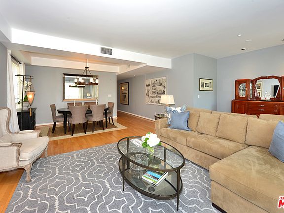 3rd image of 1176 Wellesley Ave APT 303