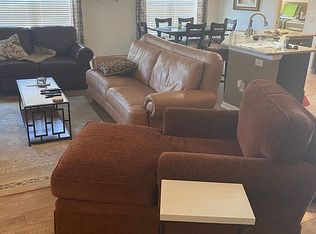 949 Nuthatch Ave, The Villages, FL 32163