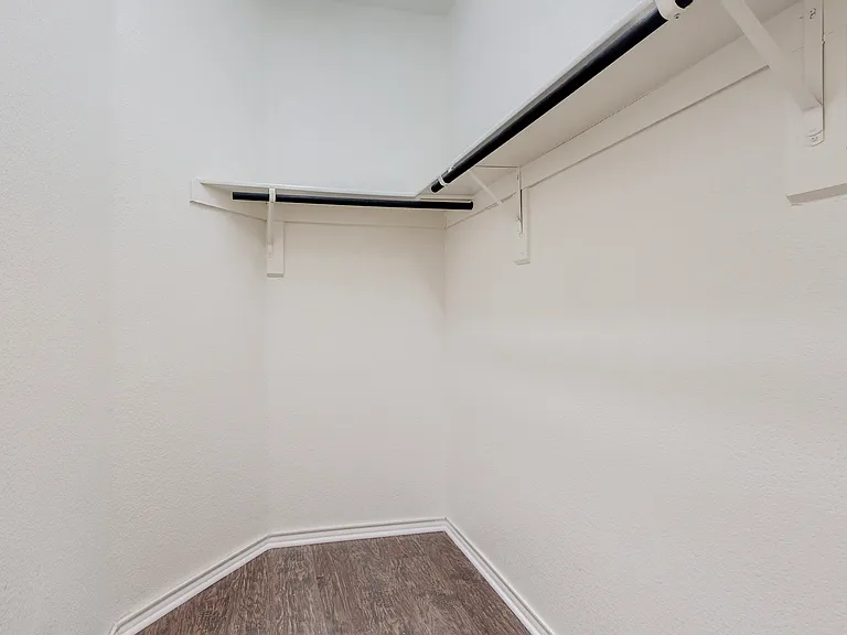 5140 Grayson Ridge Dr — Photo 23