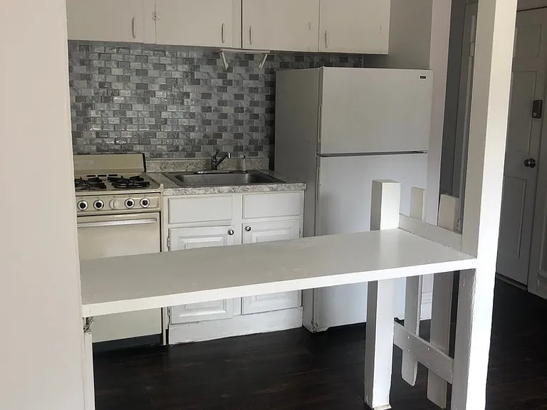 46-48 Harlem St — Photo 7