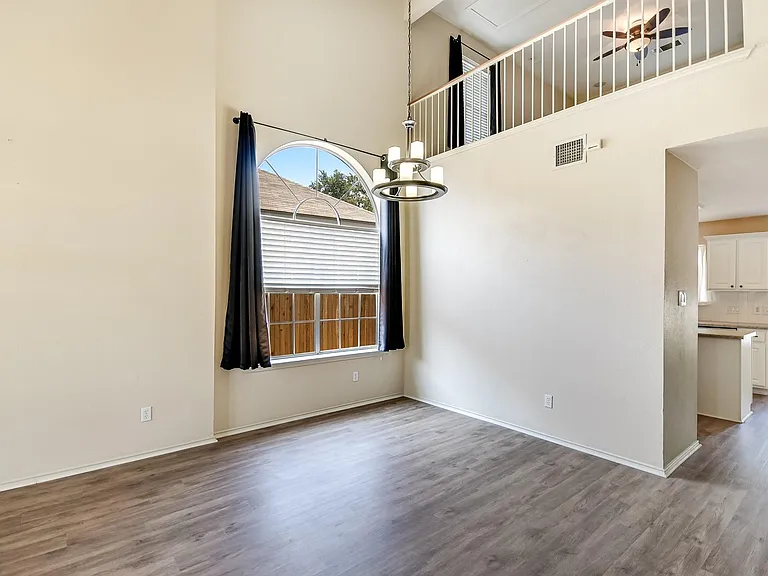 14440 Lilley Brook Cv — Photo 6