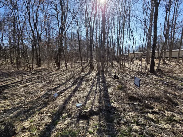 Vl Lindburg Dr, Dowagiac, MI 49047