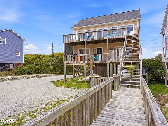 2nd image of 4478 Island Drive