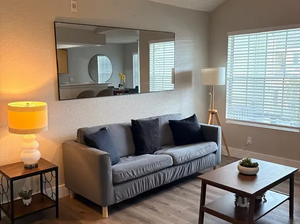 11562 Westwood Blvd, Orlando, FL