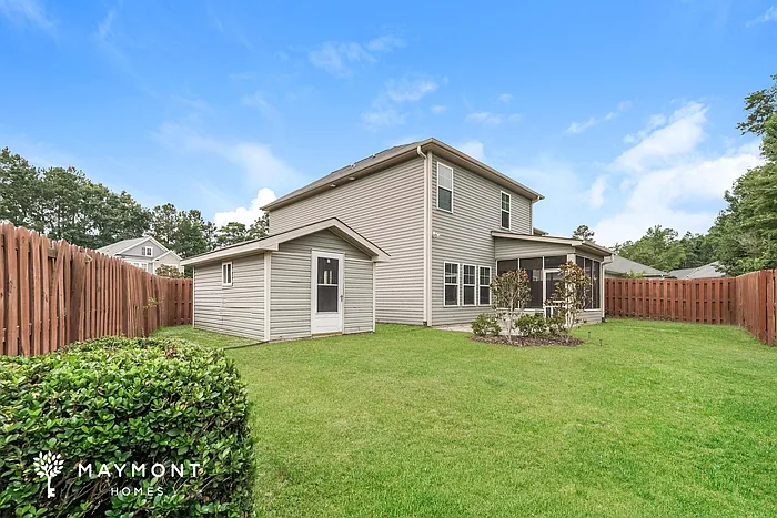 1920 Kenlock Dr — Photo 15