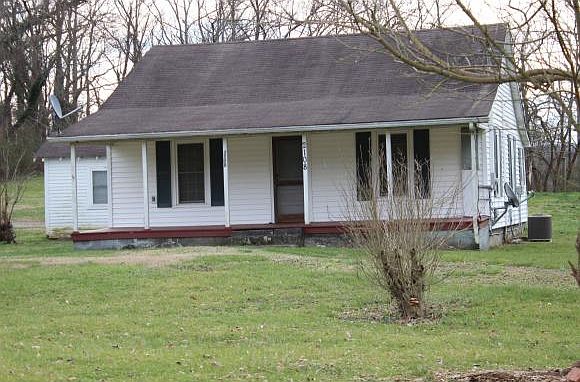 1st image of 2108 Main St