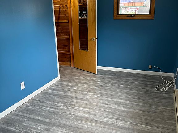 5th image of 1600 W Jackson St #16001/2